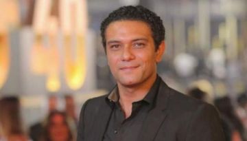 طرح الإعلان التشويقي لفيلم آسر ياسين إن غاب القط 