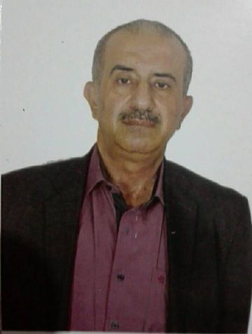 عباءة ايرانية والطربوش التركي 2 عباءة ايرانية والطربوش التركي 2