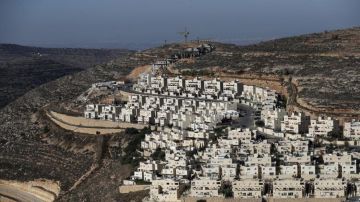 46 سيناتورا ديمقراطيا يطالبون ترامب بمنع إسرائيل من ضم الضفة الغربية 46 سيناتورا ديمقراطيا يطالبون ترامب بمنع إسرائيل من ضم الضفة الغربية