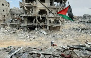 توثيق 14 خرقا للاحتلال الإسرائيلي لاتفاق وقف النار في غزة