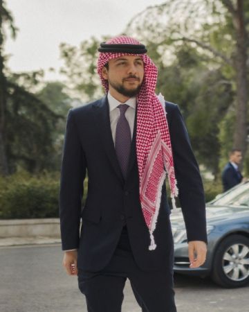 مندوبا عن الملك.. ولي العهد يشارك في مؤتمر مستقبل الاستثمار بنسخته التاسعة بالرياض مندوبا عن الملك.. ولي العهد يشارك في مؤتمر مستقبل الاستثمار بنسخته التاسعة بالرياض