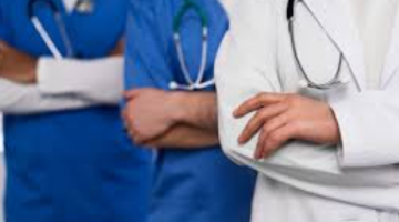 الحكومة تعتمد مشروعا لتعزيز الرعاية الأولية للأمراض المزمنة في الزرقاء