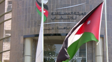 الهيئة المستقلة : اندماج 5 أحزاب سياسية واستعداد لمزيد من الائتلافات قريبا