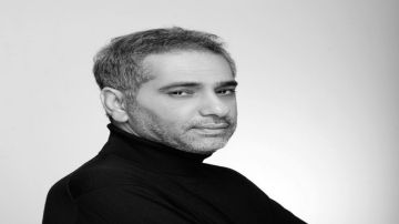 فضل شاكر يسلم نفسه إلى الجيش اللبناني فضل شاكر يسلم نفسه إلى الجيش اللبناني