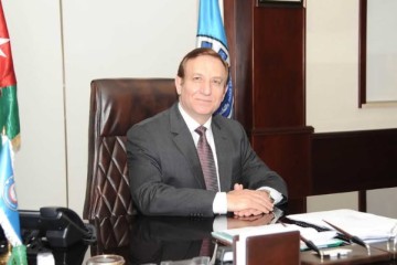 وزير الزراعة: متابعة صارمة لأسعار زيت الزيتون وضبط المعاصر لمنع الاحتكار والغش