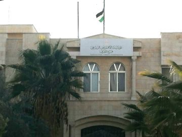 ارتفاع كبير في الإقراض الزراعي بالبادية الشمالية: أكثر من 3 ملايين دينار خلال 2025