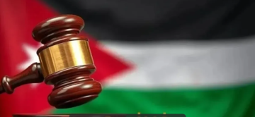 الأردن .. السجن 5 سنوات لسارق 4 كروزات دخان