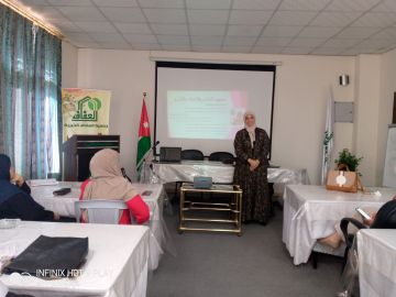 العادات الاجتماعية بين العرف والشرع   العادات الاجتماعية بين العرف والشرع