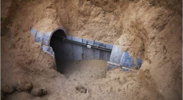 بعد عودة المحتجزين .. جيش الاحتلال يعلن الحرب على منجم ذهب حماس في غزة بعد عودة المحتجزين .. جيش الاحتلال يعلن الحرب على منجم ذهب حماس في غزة