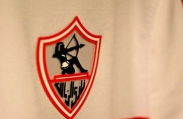 بعد هاشتاغ إنقذ الزمالك يا ريس .. وزير الرياضة يوجه رسالة طمأنة لجماهير الزمالك بعد هاشتاغ إنقذ الزمالك يا ريس .. وزير الرياضة يوجه رسالة طمأنة لجماهير الزمالك