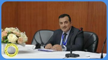 تضارب المصالح في الجامعات الأردنية مجالس الامناء نموذجا تضارب المصالح في الجامعات الأردنية مجالس الامناء نموذجا