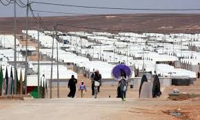 كوريا الجنوبية تقدم دعما جديدا للاجئين السوريين في الأردن بقيمة 3 ملايين دولار