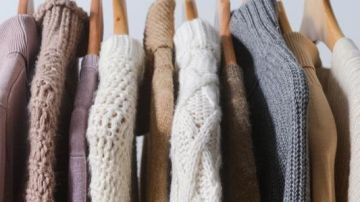 نقابة الألبسة: تراجع الطلب على الملابس الشتوية بسبب اعتدال الأجواء وضعف القدرة الشرائية