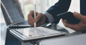 التربية تلزم المدارس الخاصة بالعقد الإلكتروني الموحد