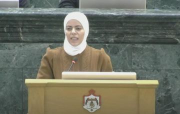 النائب أبو غوش: هل هناك نتائج ملموسة للزيارات الميدانية لرئيس الوزراء عاجل