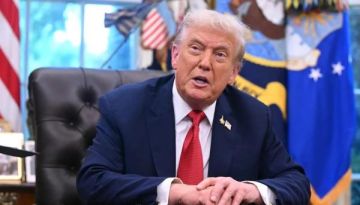 ترامب: بوتين يريد إنهاء الحرب في أوكرانيا