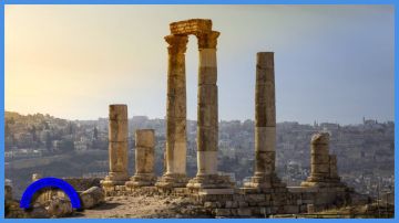 تفاصيل الحالة الجوية لثلاثة ايام .. تحذيرات تفاصيل الحالة الجوية لثلاثة ايام .. تحذيرات