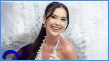 فنانة تركية شهيرة تحاول الانتحار وردها يصدم الجميع فنانة تركية شهيرة تحاول الانتحار وردها يصدم الجميع