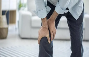 للحفاظ على قوة العظام في الشتاء .. اتبعوا هذه النصائح للحفاظ على قوة العظام في الشتاء .. اتبعوا هذه النصائح