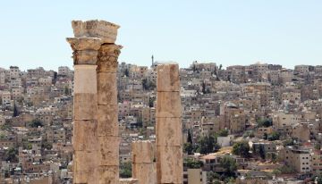 أجواء معتدلة حتى الخميس أجواء معتدلة حتى الخميس