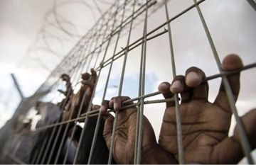 الافراج عن 3 اردنيين بالصفقة الاخيرة .. تعرف عليهم