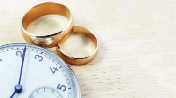 الشباب في الاردن.. عزوف وتأخر قسري عن الزواج.. بين الأرقام و الواقع الثقافي والاقتصادي! عاجل