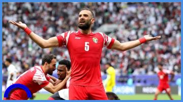المنتخبات المتأهلة لكأس العالم حتى الآن المنتخبات المتأهلة لكأس العالم حتى الآن