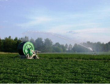 توسيع مشروع التنمية الاقتصادية الريفية والتشغيل في المرحلة الثالثة توسيع مشروع التنمية الاقتصادية الريفية والتشغيل في المرحلة الثالثة