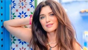 غادة عادل تكشف شرطها الأساسي من طبيب التجميل ومواصفات فارس أحلامها غادة عادل تكشف شرطها الأساسي من طبيب التجميل ومواصفات فارس أحلامها