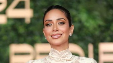 غضب بسنت من سخرية دينية على السوشيال غضب بسنت من سخرية دينية على السوشيال