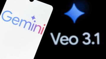 غوغل تهيمن على أدوات توليد الصور والفيديو الأكثر استخداما