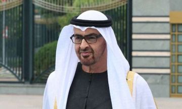 لماذا غاب الزعماء العرب الثلاثة عن شرم الشيخ .. وما مصير مؤتمر الدول المانحة ؟