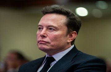 موظف OpenAI السابق لم ينتحر بل قتل  موظف OpenAI السابق لم ينتحر بل قتل