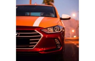 الترخيص: رقابة إلكترونية على سيارات تدريب القيادة قريبا