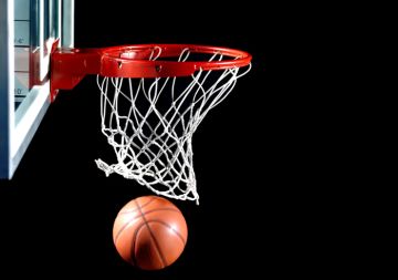 انطلاق الدوري التصنيفي لكرة السلة غدا