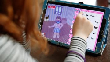 روبلوكس ترد على قرار العراق بحظر المنصة روبلوكس ترد على قرار العراق بحظر المنصة