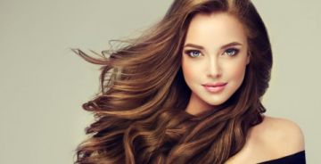 شامبو الكافيين: سر استعادة حيوية شعرك وكثافته شامبو الكافيين: سر استعادة حيوية شعرك وكثافته