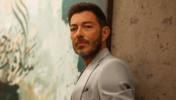 فيديو غير لائق على إنستغرام أحمد زاهر.. والفنان يحذر