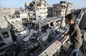 ماليزيا تعلن استعدادها لإرسال قوات لحفظ السلام إلى غزة ماليزيا تعلن استعدادها لإرسال قوات لحفظ السلام إلى غزة