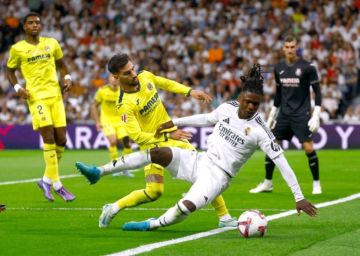 مباريات اليوم والقنوات الناقلة مباريات اليوم والقنوات الناقلة