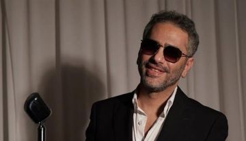 وسط إجراءات أمنية مشددة.. انتهاء جلسة استجواب فضل شاكر في بيروت