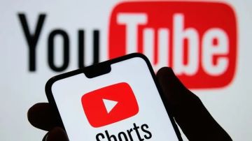 يوتيوب تطلق مؤقتا لإيقاف إدمان الفيديوهات القصيرة يوتيوب تطلق مؤقتا لإيقاف إدمان الفيديوهات القصيرة