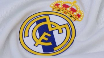 أربعة لاعبين في ريال مدريد قد يغادرون في الشتاء