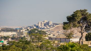 الأردن و14 دولة تدين إجراءات الكنيست بشأن الضفة الغربية الأردن و14 دولة تدين إجراءات الكنيست بشأن الضفة الغربية