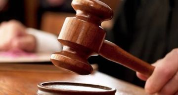 الاستئناف يفسخ حكما بحبس أب اعتدى على ابنه داخل مدرسة في الأردن