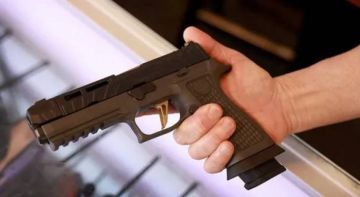 القتل القصد والشروع .. توقيف شقيق بتهمة قتل أخيه