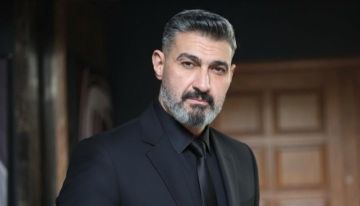 بعد تعيينه نائبا في مجلس الشيوخ المصري.. ياسر جلال يوجه رسالة للسيسي