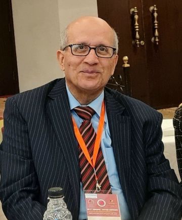 د. نعيم ابو نبعه رئيسا لجمعية اطباء خريجي اسبانيا والدول الناطقة بالاسبانية د. نعيم ابو نبعه رئيسا لجمعية اطباء خريجي اسبانيا والدول الناطقة بالاسبانية