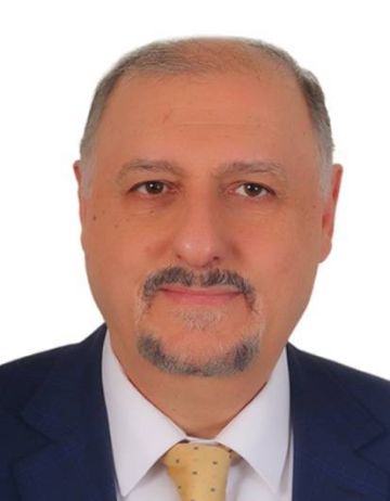 صندوق الأراضي في الأردن: إدارة حديثة للثروة العقارية صندوق الأراضي في الأردن: إدارة حديثة للثروة العقارية