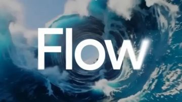 غوغل تطلق Veo 3.1 لتحرير فيديو أكثر واقعية غوغل تطلق Veo 3.1 لتحرير فيديو أكثر واقعية